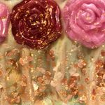 Fenwick Soaps discount code